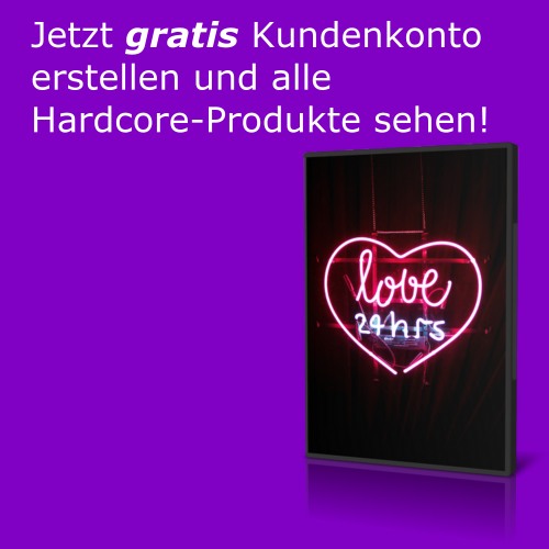 BANNERHOME