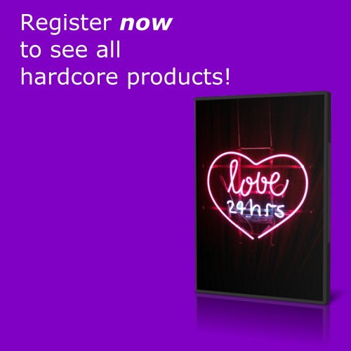 BANNERHOME ENG