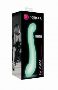 SO DILDO PHOSPHO