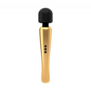 MEGAWAND GOLD (AKKU)