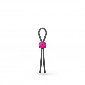 MR DORCEL