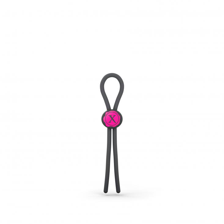 MR DORCEL