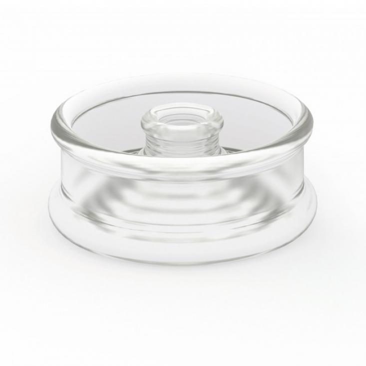 POWER DONUT (OHNE BATTERIE)