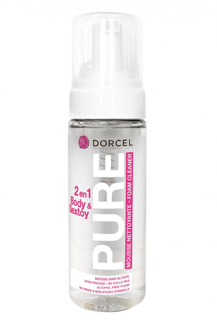2-in-1 PURE (alkoholfrei/alcohol free)