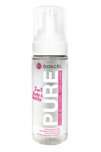 2-in-1 PURE (alkoholfrei/alcohol free)