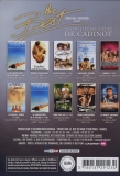 Cadinot The Best #01